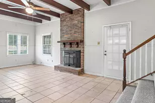 775 Buddy-West Rd, Newnan, GA 30263 - Photo 12