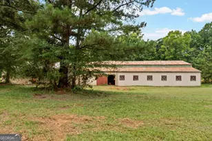 775 Buddy-West Rd, Newnan, GA 30263 - Photo 92
