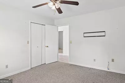775 Buddy West Road, Newnan, GA 30263 - Photo 38