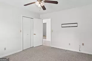 775 Buddy-West Rd, Newnan, GA 30263 - Photo 38