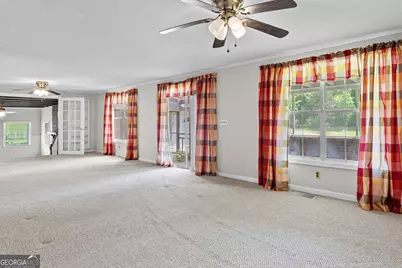 775 Buddy West Road, Newnan, GA 30263 - Photo 28