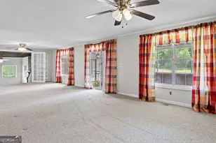 775 Buddy-West Rd, Newnan, GA 30263 - Photo 28
