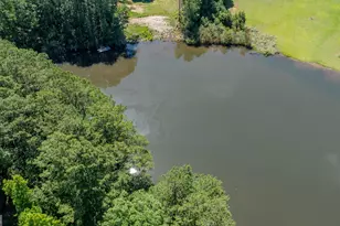 775 Buddy-West Rd, Newnan, GA 30263 - Photo 126