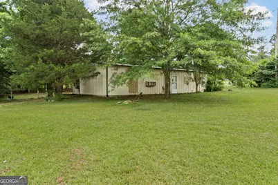 775 Buddy West Road, Newnan, GA 30263 - Photo 62