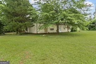 775 Buddy-West Rd, Newnan, GA 30263 - Photo 62