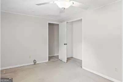 775 Buddy West Road, Newnan, GA 30263 - Photo 80