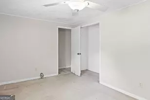 775 Buddy-West Rd, Newnan, GA 30263 - Photo 80