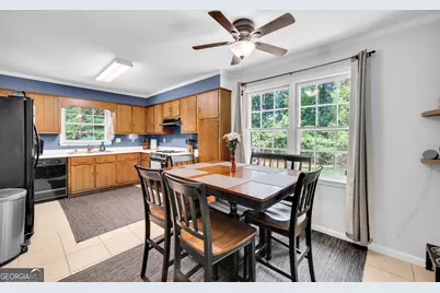 170 Shadow Moss Drive, Athens, GA 30605 - Photo 16