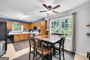 170 Shadow Moss Dr, Athens, GA 30605 - Photo 16