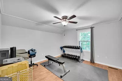 170 Shadow Moss Drive, Athens, GA 30605 - Photo 34