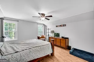 170 Shadow Moss Dr, Athens, GA 30605 - Photo 30