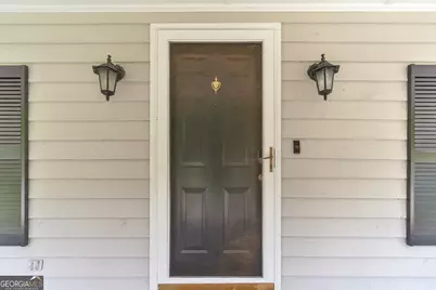 170 Shadow Moss Drive, Athens, GA 30605 - Photo 10