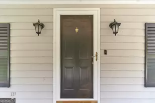 170 Shadow Moss Dr, Athens, GA 30605 - Photo 10
