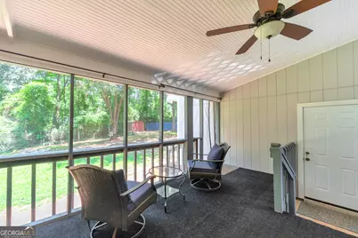 170 Shadow Moss Drive, Athens, GA 30605 - Photo 36