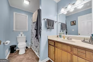 170 Shadow Moss Dr, Athens, GA 30605 - Photo 24