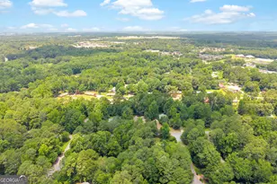 170 Shadow Moss Dr, Athens, GA 30605 - Photo 42