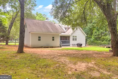 170 Shadow Moss Drive, Athens, GA 30605 - Photo 8
