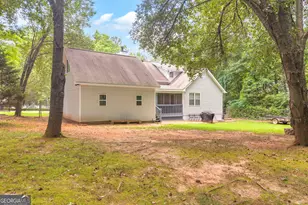 170 Shadow Moss Dr, Athens, GA 30605 - Photo 8