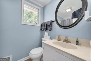 170 Shadow Moss Dr, Athens, GA 30605 - Photo 32
