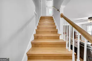 170 Shadow Moss Dr, Athens, GA 30605 - Photo 28