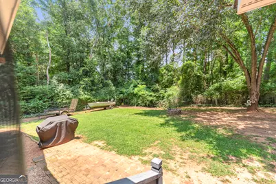 170 Shadow Moss Drive, Athens, GA 30605 - Photo 38