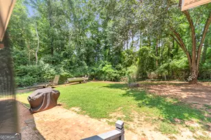 170 Shadow Moss Dr, Athens, GA 30605 - Photo 38
