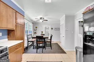 170 Shadow Moss Dr, Athens, GA 30605 - Photo 22