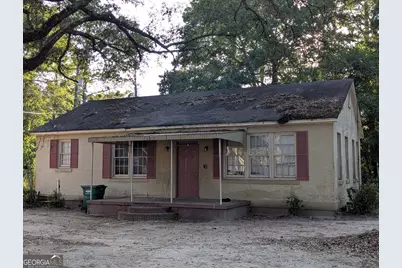 509 N Harding Street, Albany, GA 31701 - Photo 1