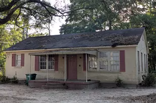 509 N Harding St, Albany, GA 31701 - Photo 1