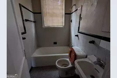 509 N Harding Street, Albany, GA 31701 - Photo 6
