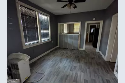 509 N Harding Street, Albany, GA 31701 - Photo 2
