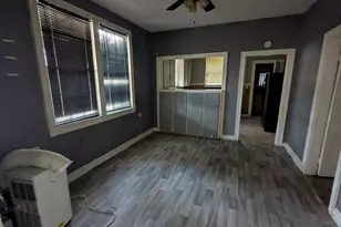 509 N Harding St, Albany, GA 31701 - Photo 2