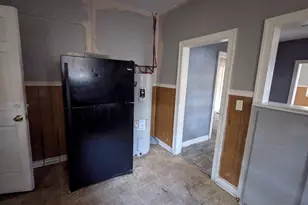 509 N Harding St, Albany, GA 31701 - Photo 4