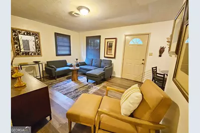 2217 S Washington Street, Albany, GA 31701 - Photo 2