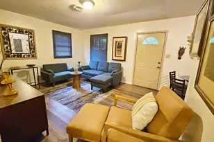 2217 S Washington St, Albany, GA 31701 - Photo 2