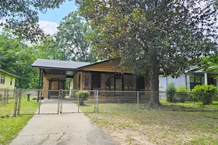 2217 S Washington St, Albany, GA 31701 - Photo 1