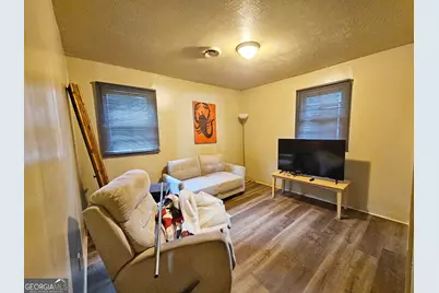 2217 S Washington Street, Albany, GA 31701 - Photo 6
