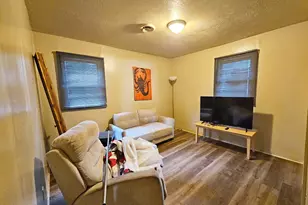 2217 S Washington St, Albany, GA 31701 - Photo 6