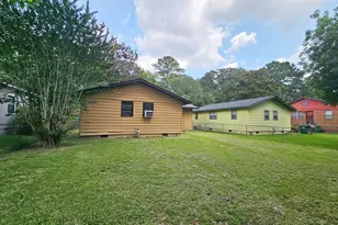 2217 S Washington St, Albany, GA 31701 - Photo 10