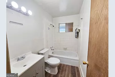 2217 S Washington Street, Albany, GA 31701 - Photo 8