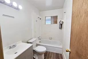 2217 S Washington St, Albany, GA 31701 - Photo 8
