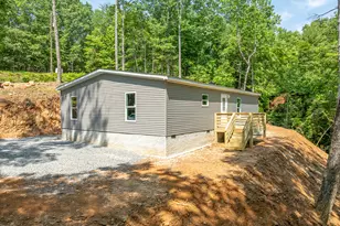 134 Double Line Rd, Ellijay, GA 30540 - Photo 4