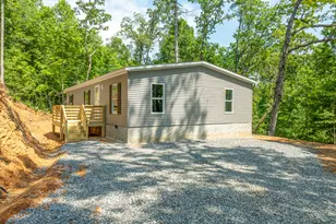 134 Double Line Rd, Ellijay, GA 30540 - Photo 2