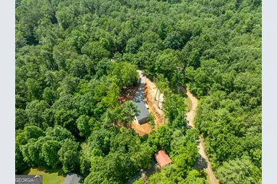 134 Double Line Rd, Ellijay, GA 30540 - Photo 16