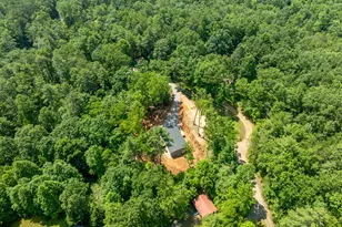 134 Double Line Rd, Ellijay, GA 30540 - Photo 16
