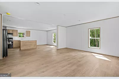 134 Double Line Rd, Ellijay, GA 30540 - Photo 18