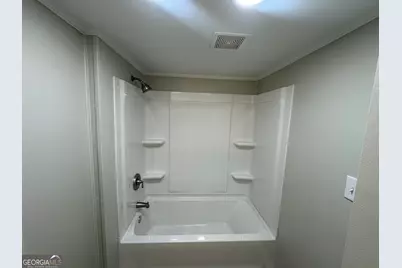 72 W Tenth Street, Mcrae, GA 31037 - Photo 20