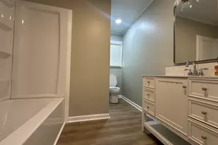 72 W Tenth St, McRae-Helena, GA 31037 - Photo 24