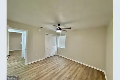 72 W Tenth Street, Mcrae, GA 31037 - Photo 18