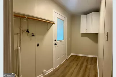 72 W Tenth Street, Mcrae, GA 31037 - Photo 26
